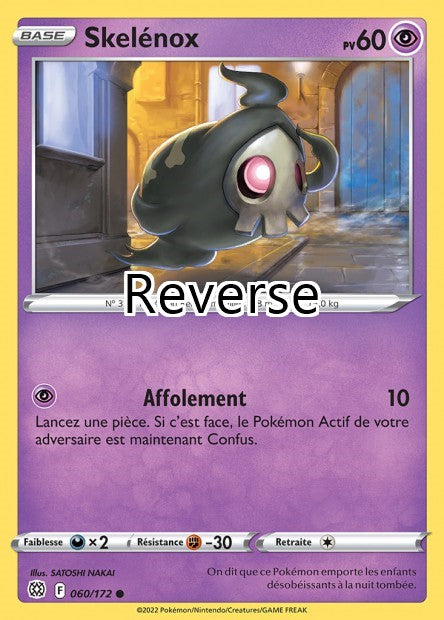 Skelénox reverse