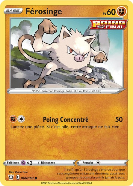Ferosinge 066