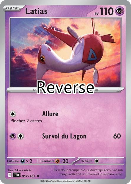 Latias reverse