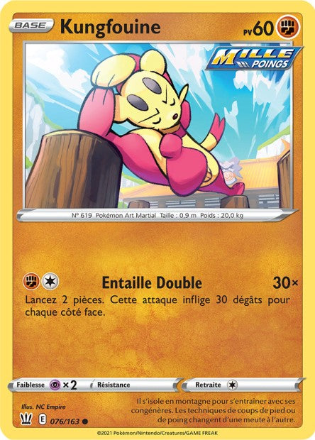 Kungfouine 076