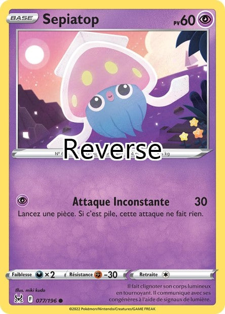 Sepiatop reverse