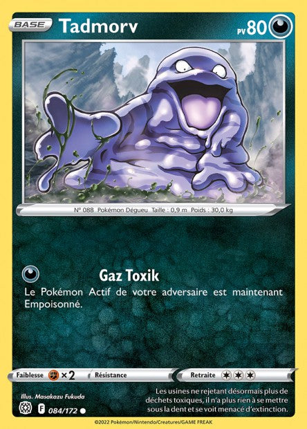 Tadmorv