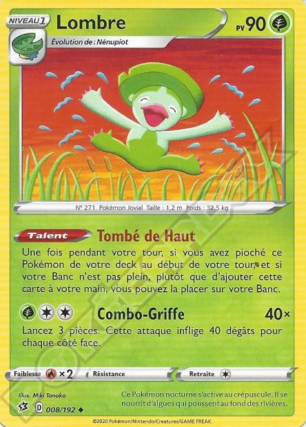 Lombre 008