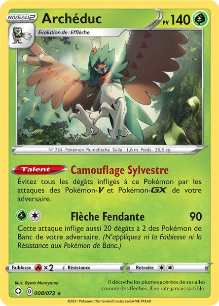 Archéduc 008