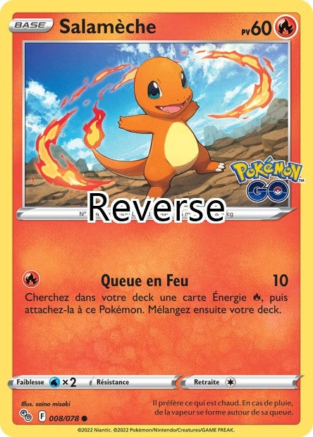 Salamèche reverse
