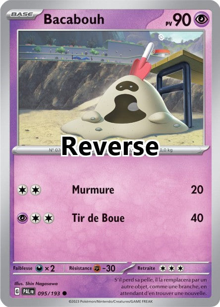 Bacabouh reverse