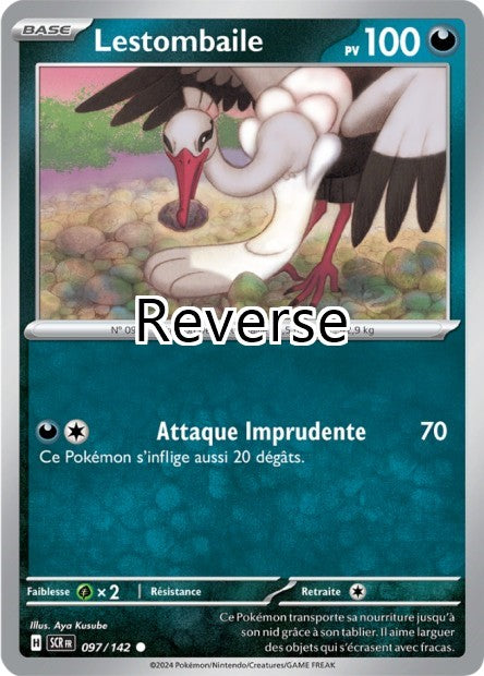 Lestombaile reverse