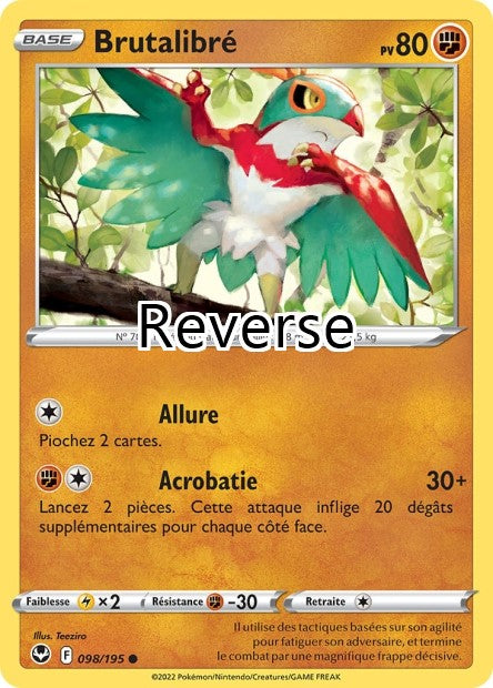 Brutalibré reverse