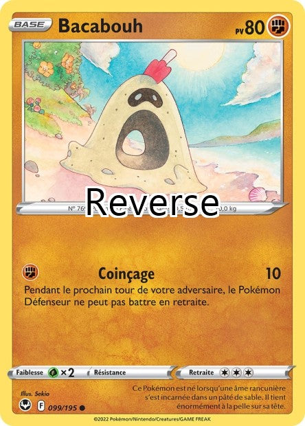 Bacabouh reverse