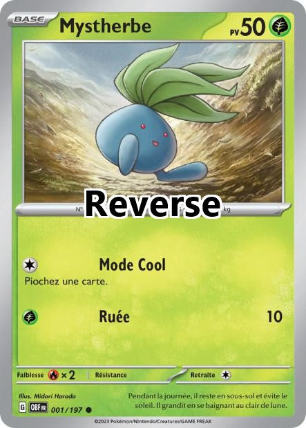 Mystherbe reverse
