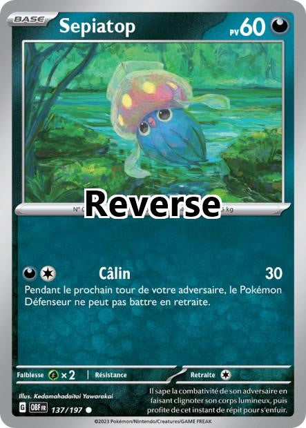 Sepiatop reverse