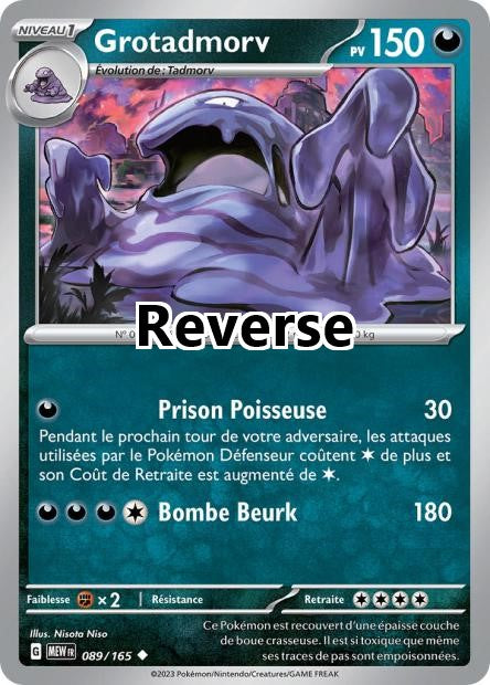 Grotadmorv reverse