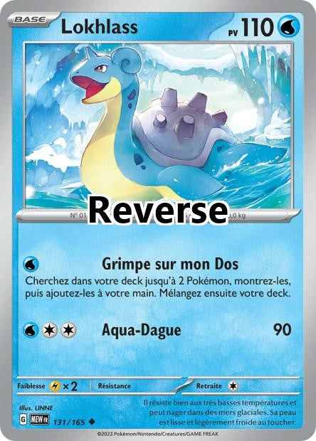 Lokhlass reverse