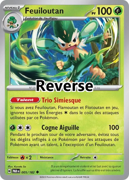Feuiloutan reverse
