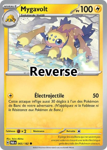 Mygavolt reverse