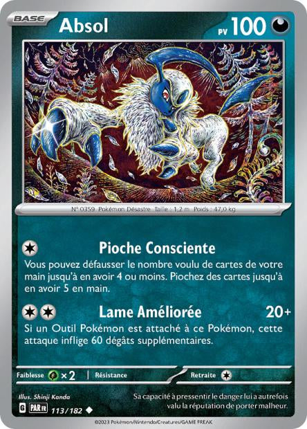 Absol