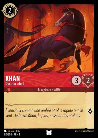 Khan