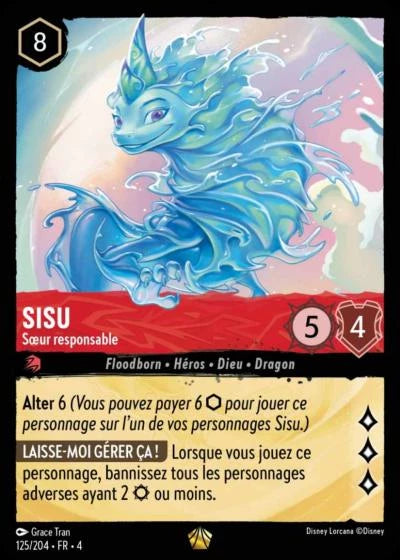 Sisu
