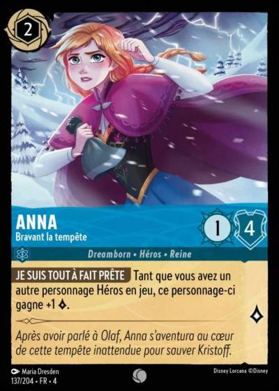 Anna
