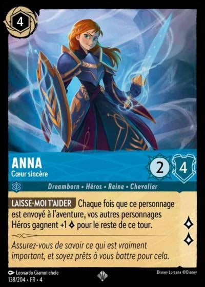 Anna
