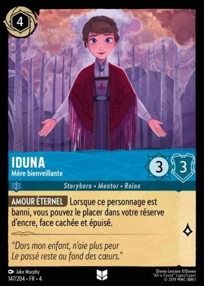Iduna