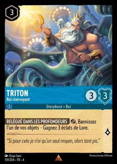 Triton