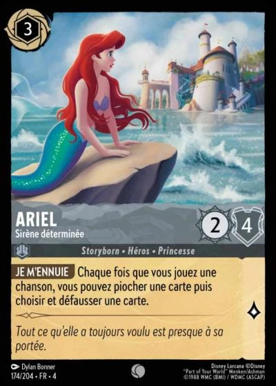 Ariel