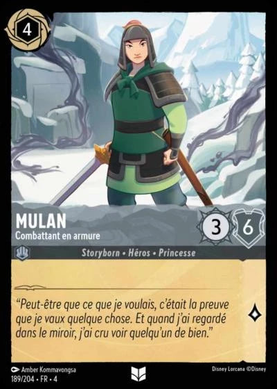 Mulan