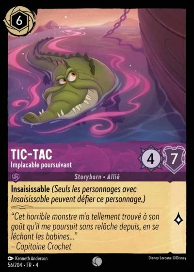 Tic-Tac