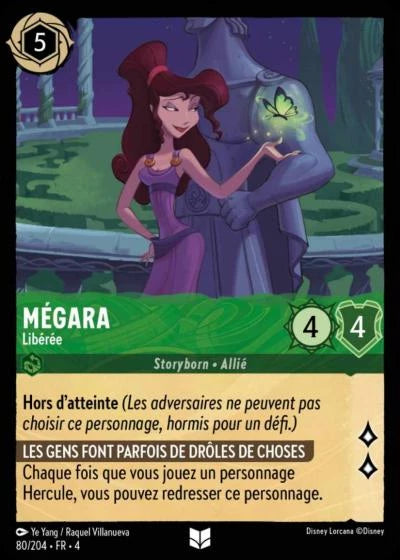 Mégara