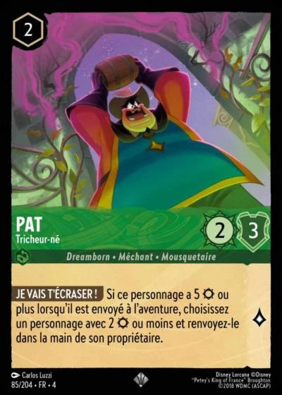 Pat